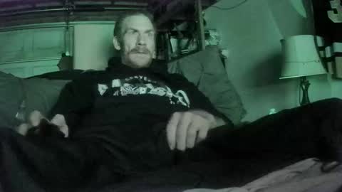 Snapshot of tiggity19 chatting on December 14, 11:59 am Tiggity23 come stroke my 9 cock with ne online show from December 14, 11:59 am