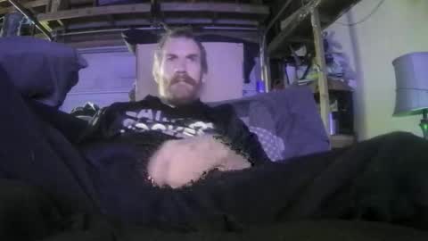 Tiggity23 come stroke my 9 cock with ne online show from February 1, 3:21 pm