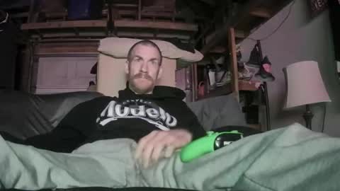 Tiggity23 come stroke my 9 cock with ne online show from February 19, 7:59 am