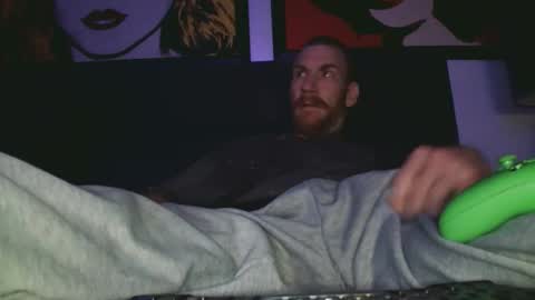 Tiggity23 come stroke my 9 cock with ne online show from February 22, 4:35 am