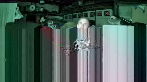 Tiggity23 come stroke my 9 cock with ne online show from April 5, 8:44 am