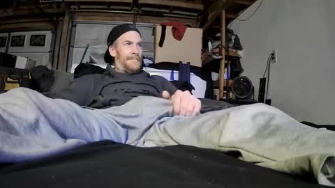 Tiggity23 come stroke my 9 cock with ne online show from April 15, 7:15 am