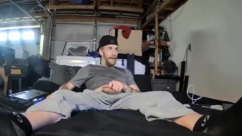 Tiggity23 come stroke my 9 cock with ne online show from April 15, 7:21 pm