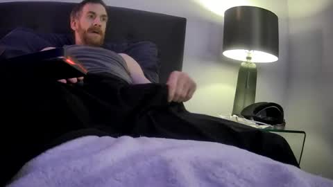 Tiggity23 come stroke my 9 cock with ne online show from April 28, 9:36 am