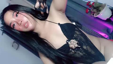 tight_elliana online show from September 13, 2:22 am