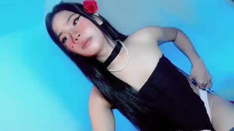 tight_elliana online show from September 22, 7:05 pm