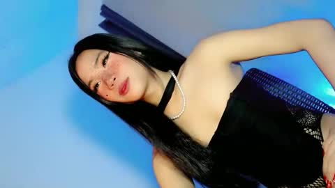 tight_elliana online show from September 26, 6:23 pm
