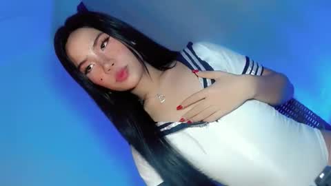 tight_elliana online show from October 24, 6:21 am