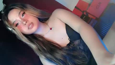 tight_elliana online show from May 24, 3:00 am