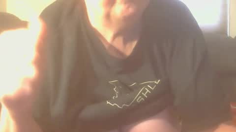 tight Kitty55 online show from May 29, 5:44 pm