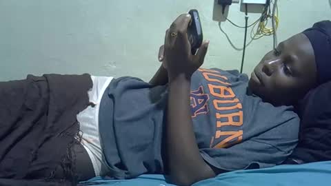 tight_pussie online show from February 6, 10:24 pm