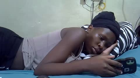 tight_pussie online show from February 12, 8:53 am