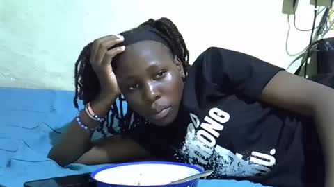 tight_pussie online show from March 15, 4:13 pm