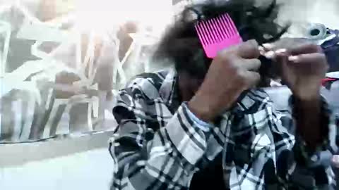 tight_pussie online show from May 12, 6:43 am