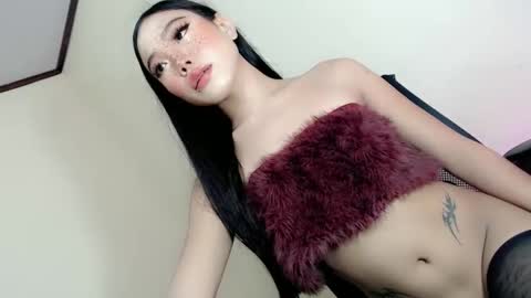 tight_sabrina online show from May 7, 7:52 pm