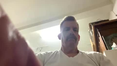 Snapshot of tightblnd chatting on February 10, 11:25 am hotfirman92 online show from February 10, 11:25 am