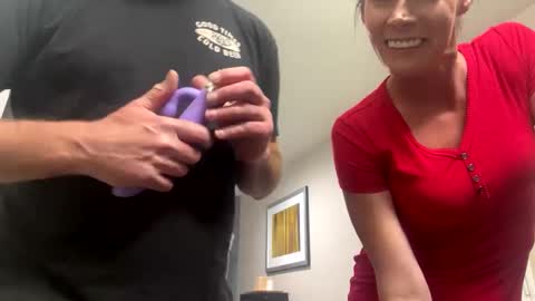 Snapshot of tightblnd chatting on March 8, 3:17 am hotfirman92 online show from March 8, 3:17 am