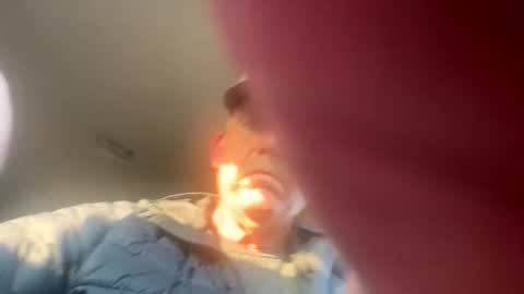 Snapshot of tightblnd chatting on February 3, 3:28 pm hotfirman92 online show from February 3, 3:28 pm