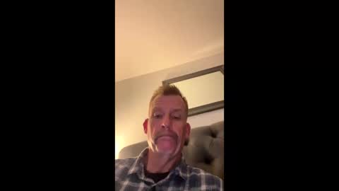 Snapshot of tightblnd chatting on February 18, 8:21 am hotfirman92 online show from February 18, 8:21 am