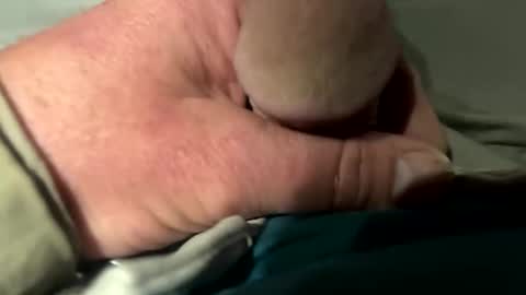 Snapshot of tightblnd chatting on February 20, 7:43 am hotfirman92 online show from February 20, 7:43 am