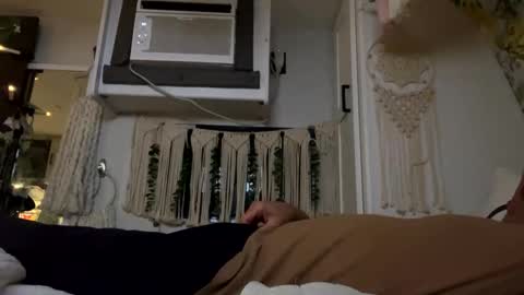 Snapshot of tightblnd chatting on March 1, 6:37 am hotfirman92 online show from March 1, 6:37 am