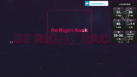 Snapshot of tightholestinytits chatting on March 9, 6:11 pm tightholestinytits online show from March 9, 6:11 pm