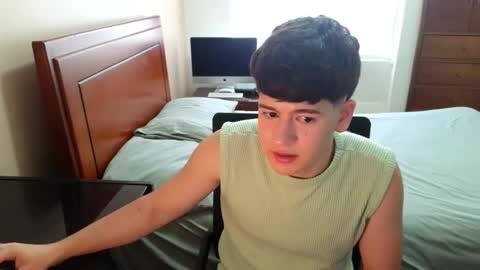 Camilo online show from September 10, 7:03 pm