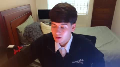 Camilo online show from September 22, 9:50 pm