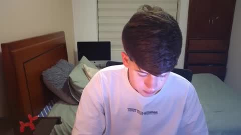 Camilo online show from September 27, 12:59 am