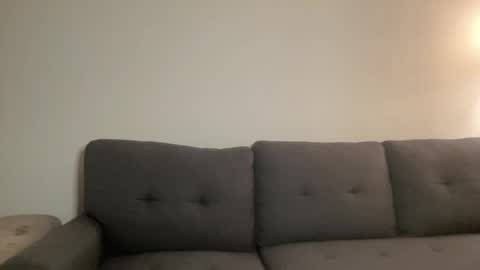 Snapshot of tightpinkpussy420 chatting on February 18, 1:22 pm CaliforniaGoddess online show from February 18, 1:22 pm