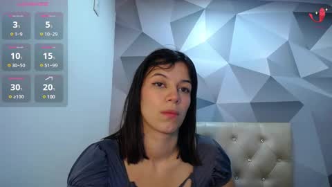 Catalina online show from March 1, 11:28 am