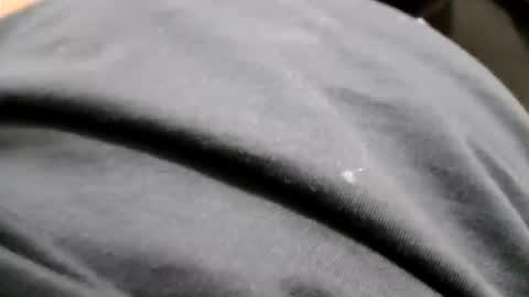 Snapshot of tightsmanuk91 chatting on October 27, 1:59 pm Tightsmaleuk.pantyhosehairymale online show from October 27, 1:59 pm