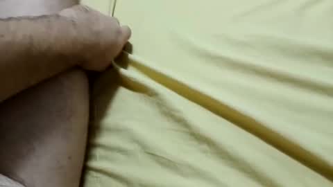 Snapshot of tightsmanuk91 chatting on November 24, 1:00 pm Tightsmaleuk.pantyhosehairymale online show from November 24, 1:00 pm