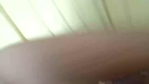 Snapshot of tightsmanuk91 chatting on November 27, 9:33 am Tightsmaleuk.pantyhosehairymale online show from November 27, 9:33 am