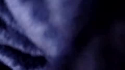 Snapshot of tightsmanuk91 chatting on December 4, 9:40 am Tightsmaleuk.pantyhosehairymale online show from December 4, 9:40 am