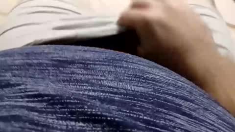 Snapshot of tightsmanuk91 chatting on January 12, 12:43 pm Tightsmaleuk.pantyhosehairymale online show from January 12, 12:43 pm