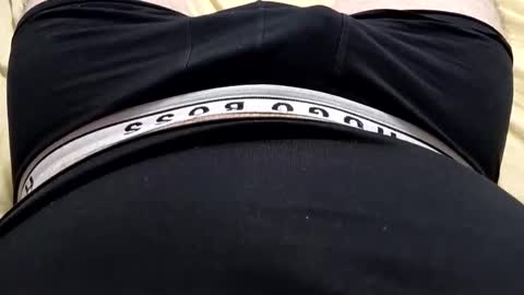 Snapshot of tightsmanuk91 chatting on February 2, 1:10 pm Tightsmaleuk.pantyhosehairymale online show from February 2, 1:10 pm