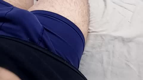 Snapshot of tightsmanuk91 chatting on February 19, 10:22 am Tightsmaleuk.pantyhosehairymale online show from February 19, 10:22 am