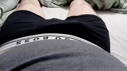 Snapshot of tightsmanuk91 chatting on February 26, 10:03 am Tightsmaleuk.pantyhosehairymale online show from February 26, 10:03 am