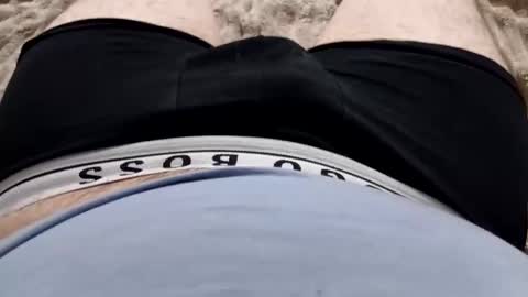 Tightsmaleuk.pantyhosehairymale online show from April 27, 12:03 pm