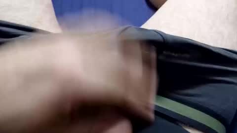 Tightsmaleuk.pantyhosehairymale online show from May 1, 11:37 am
