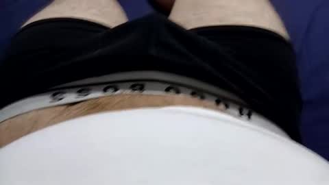 Tightsmaleuk.pantyhosehairymale online show from May 6, 2:11 pm