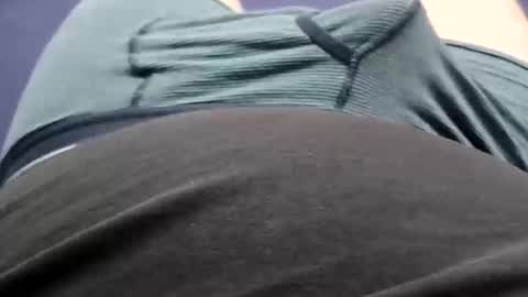 Tightsmaleuk.pantyhosehairymale online show from May 14, 2:57 pm