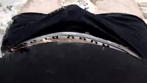 Tightsmaleuk.pantyhosehairymale online show from June 29, 11:32 am