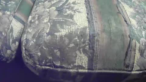 tightywhities52 online show from January 4, 11:27 pm