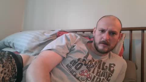 tigran6911 online show from April 8, 3:01 pm