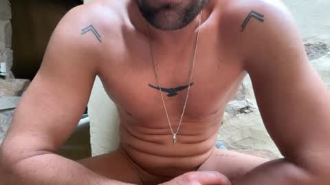 tigreanimal online show from July 1, 11:37 pm