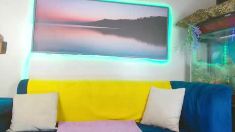 Snapshot of tigress_001 chatting on October 27, 8:57 pm tigress_001 online show from October 27, 8:57 pm