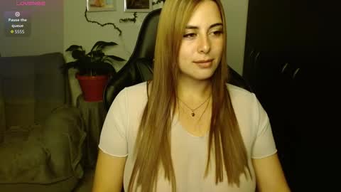 Tiina hz online show from September 20, 3:40 am