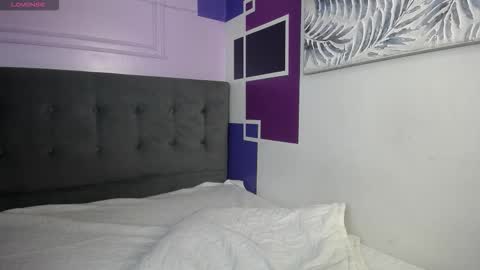 tiiny emilly online show from November 9, 12:58 pm